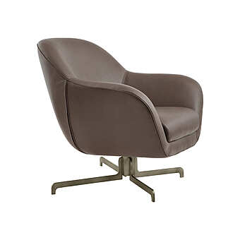 Accessoires DAYTONA usine DAYTONA (by Signorini&Coco) de l'Italie