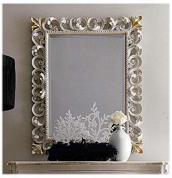 Miroir FLORENCE ART 2301S