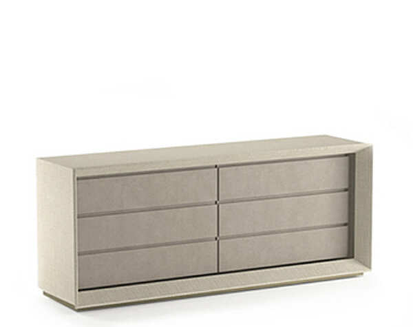 Accessoires RUGIANO usine RUGIANO de l'Italie. Foto №2