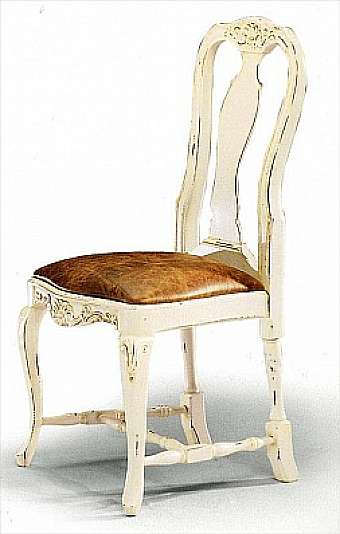 Chaise VENETA SEDIE 8124S