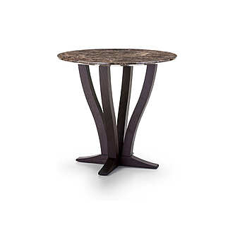 Accessoires ALBERTA SALOTTI usine ALBERTA SALOTTI de l'Italie