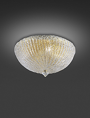 Lustre ITALAMP 60/40 A