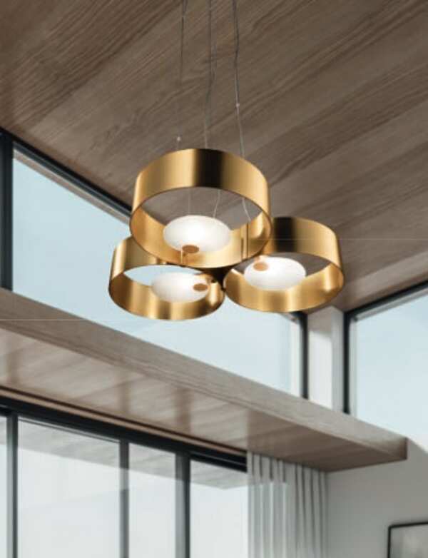 Accessoires MASIERO usine MASIERO (EMME PI LIGHT) de l'Italie. Foto №3