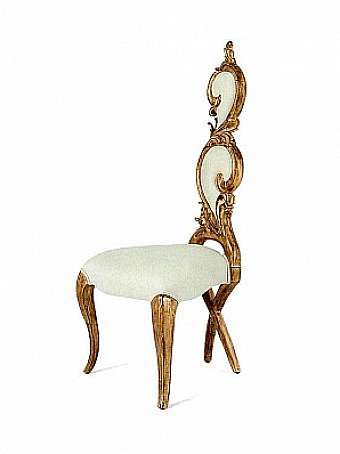 Chaise CHRISTOPHER GUY 60-0072