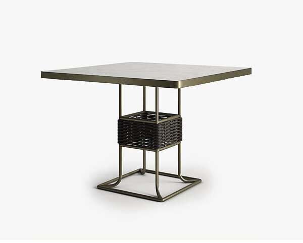 Bureau RUGIANO TAE03/100G usine RUGIANO de l'Italie. Foto №1