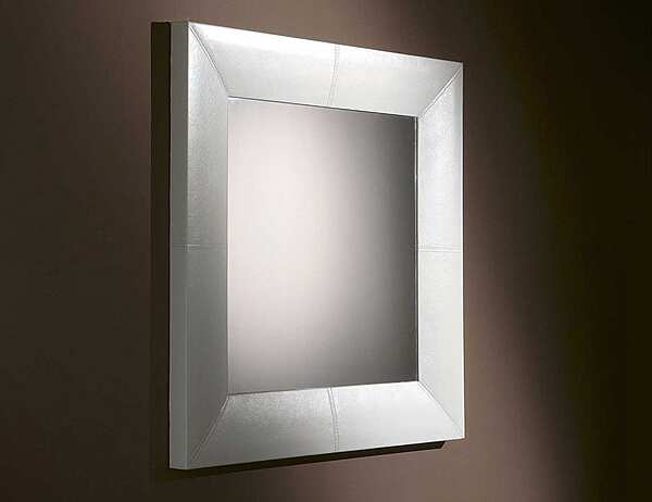 Accessoires RUGIANO usine RUGIANO de l'Italie. Foto №2