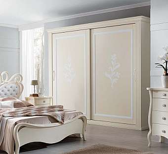 Armoire EURO DESIGN 936 D