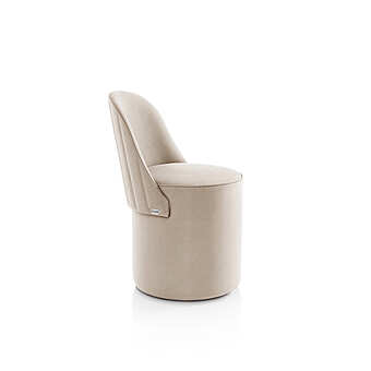 Accessoires DV HOME COLLECTION usine DV HOME COLLECTION de l'Italie