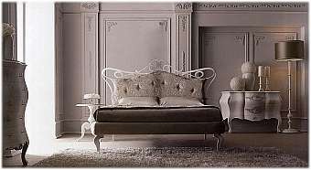 Composition CORTE ZARI