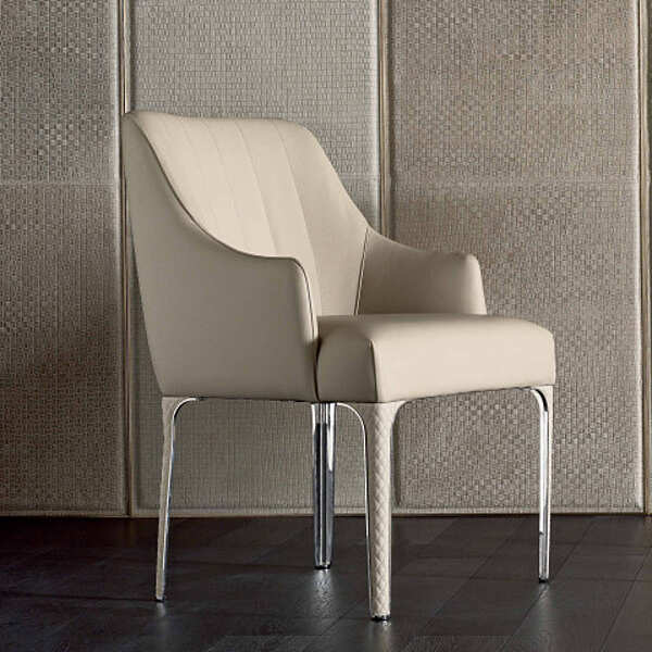 Accessoires RUGIANO usine RUGIANO de l'Italie. Foto №6