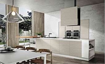 Cuisine HOME CUCINE cartesia_05