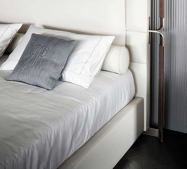 Accessoires RUGIANO usine RUGIANO de l'Italie. Foto №3