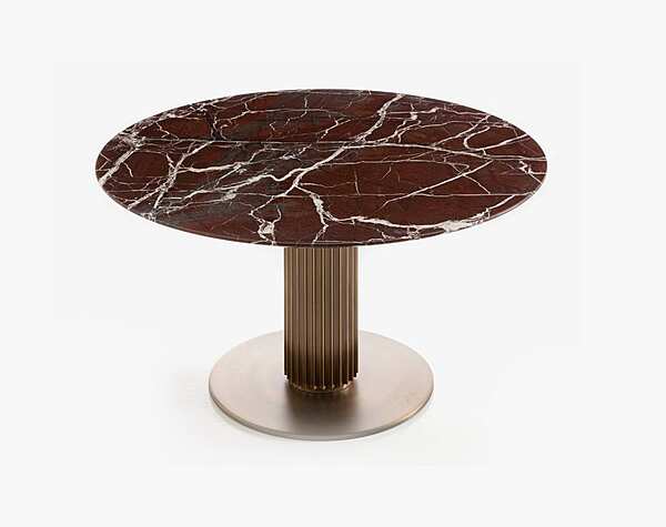 Accessoires RUGIANO usine RUGIANO de l'Italie. Foto №1