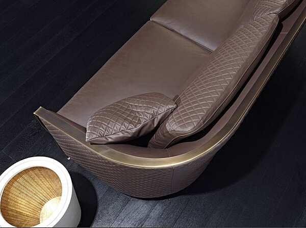 Accessoires RUGIANO usine RUGIANO de l'Italie. Foto №6