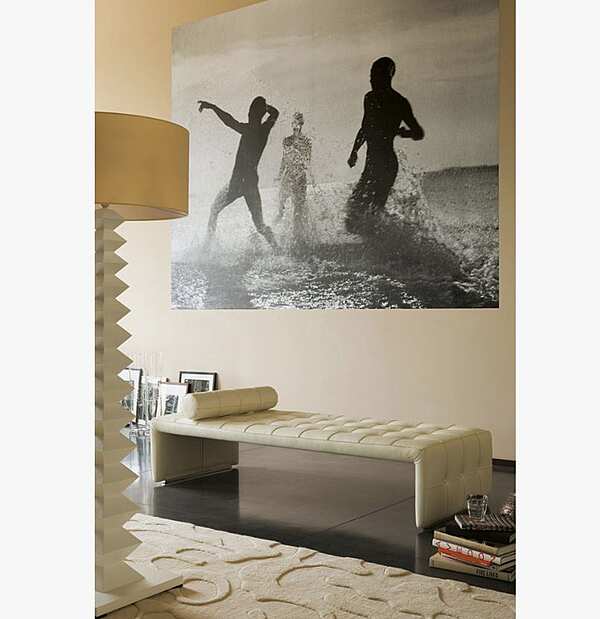 Accessoires PORADA usine PORADA de l'Italie. Foto №6