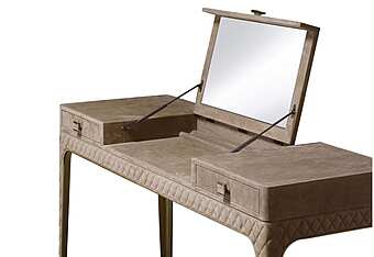 Coiffeuse RUGIANO W18TS