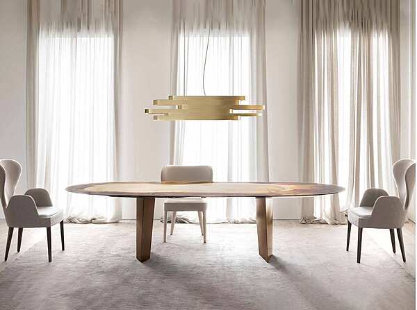 Accessoires RUGIANO usine RUGIANO de l'Italie. Foto №2