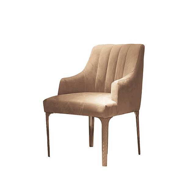 Accessoires RUGIANO usine RUGIANO de l'Italie. Foto №1