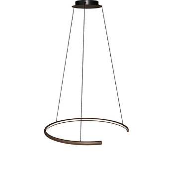 Lustre Bontempi 56.38 Comet