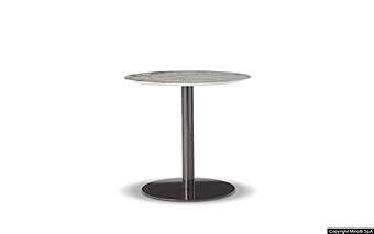 Bureau Minotti Bellagio Bistrot Bureau Minotti Bellagio Bistrot usine Minotti de l'Italie
