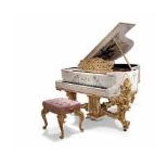 Accessoires 2800