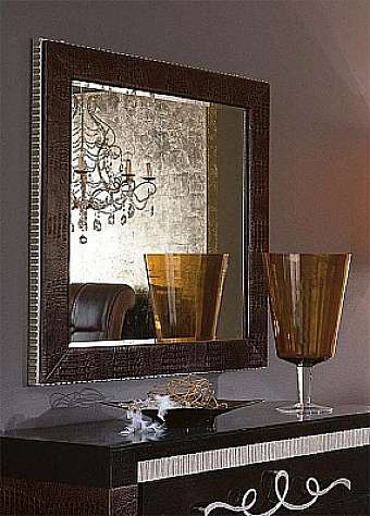 Miroir FLORENCE COLLECTIONS 424