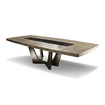 Table GIORGIO COLLECTION Lifetime 9992