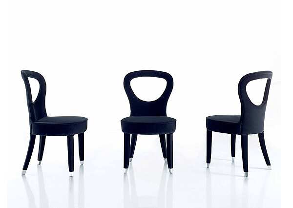 Accessoires RUGIANO usine RUGIANO de l'Italie. Foto №3