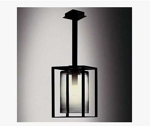 Lustre ROYAL BOTANIA DOMECSBCL usine ROYAL BOTANIA de l'Italie. Foto №2