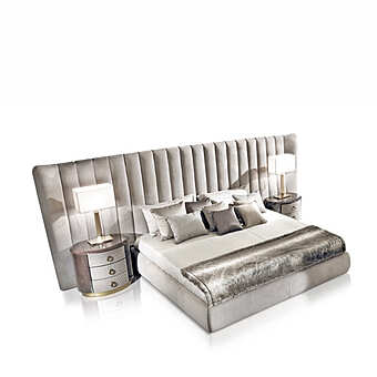 Accessoires DV HOME COLLECTION Accessoires DV HOME COLLECTION usine DV HOME COLLECTION de l'Italie