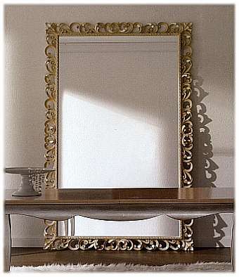 Miroir FLORENCE ART 2301
