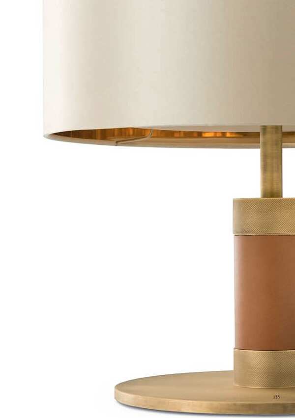 Lampe extérieure DAYTONA (by Signorini&Coco) 00211 usine DAYTONA (by Signorini&Coco) de l'Italie. Foto №2