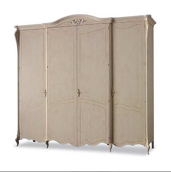 Armoire SIGNORINI & COCO 901/L usine SIGNORINI & COCO de l'Italie. Foto №1