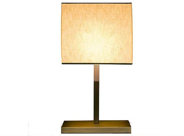 Accessoires RUGIANO usine RUGIANO de l'Italie. Foto №1