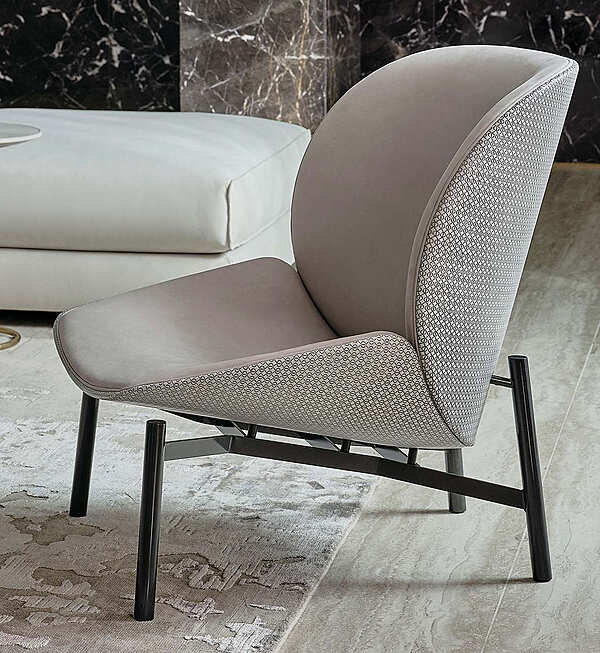 Accessoires RUGIANO usine RUGIANO de l'Italie. Foto №4