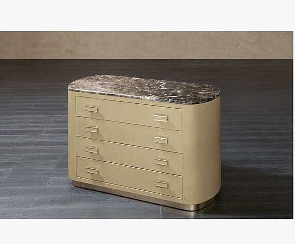 Commode RUGIANO 3090/170P usine RUGIANO de l'Italie. Foto №2