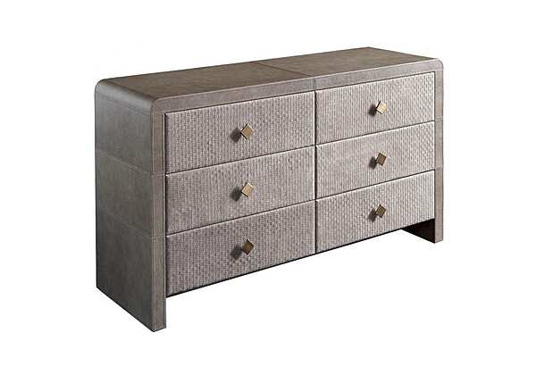 Commode RUGIANO W133/147 usine RUGIANO de l'Italie. Foto №1