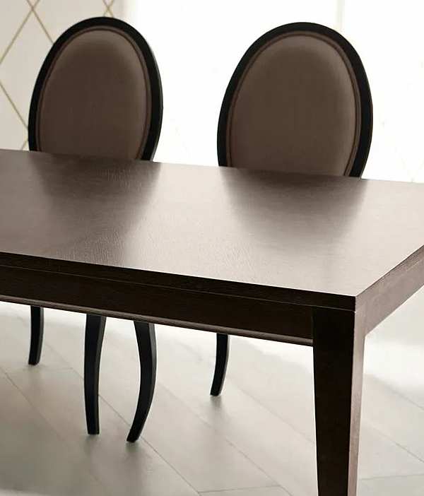 Table ANGELO CAPPELLINI 46008/22