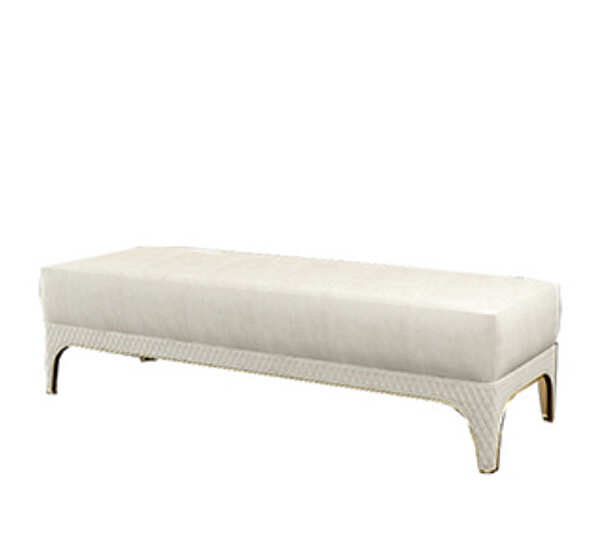 Accessoires RUGIANO usine RUGIANO de l'Italie. Foto №3