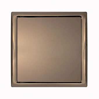Miroir TONIN CASA MOMA - T8302 Miroir TONIN CASA MOMA - T8302 usine TONIN CASA de l'Italie