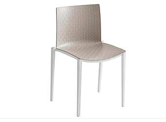 Chaise Stosa Clipperton
