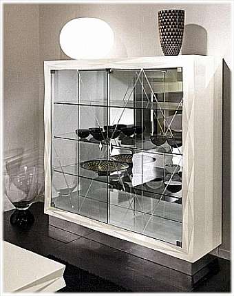 Vitrine BAMAX SRL 38.172