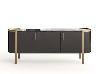 Buffet ANGELO CAPPELLINI Opera DORIS 41099