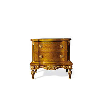 Accessoires OAK usine OAK de l'Italie