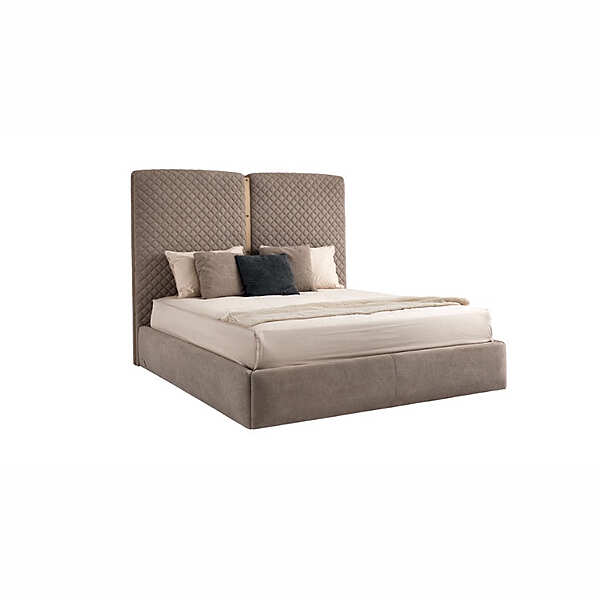 Accessoires DAYTONA usine DAYTONA (by Signorini&Coco) de l'Italie. Foto №1