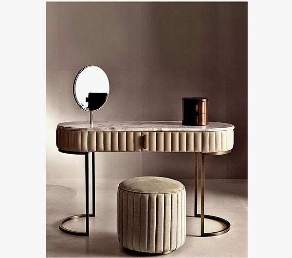 Accessoires DAYTONA usine DAYTONA (by Signorini&Coco) de l'Italie. Foto №2