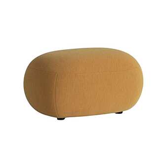 Pouf POTOCCO 953/O