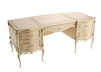 Bureau SIGNORINI COCO & amp; C. Art. 9522