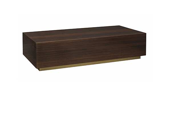 Accessoires DAYTONA usine DAYTONA (by Signorini&Coco) de l'Italie. Foto №1