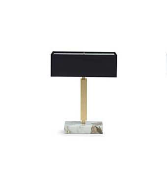 Lampe de bureau DAYTONA (by Signorini&Coco) 00287